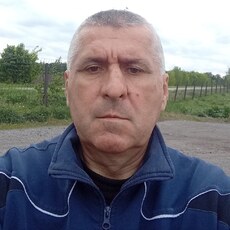 Марик, 58