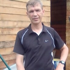 Кирюха, 53
