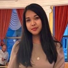 Женя, 28