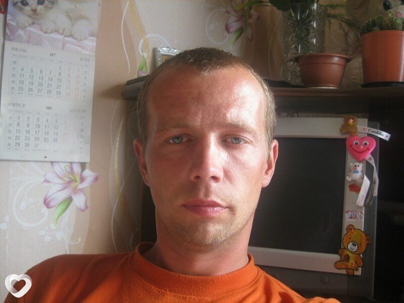 Павел