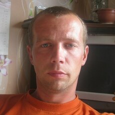 Лёша, 43