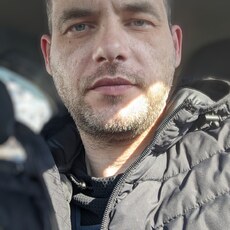 Серёга, 39