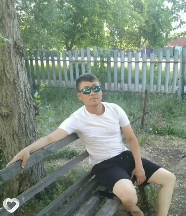 Захар