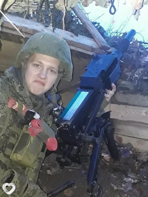 Богдан