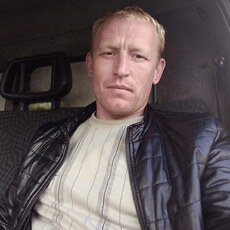 Денис, 42