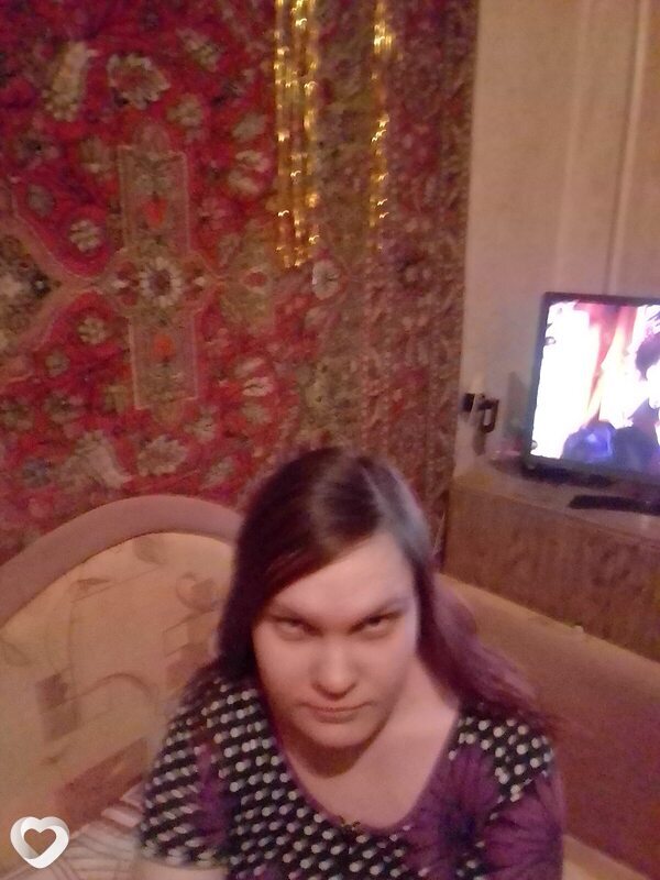 София