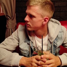 Альбик, 24