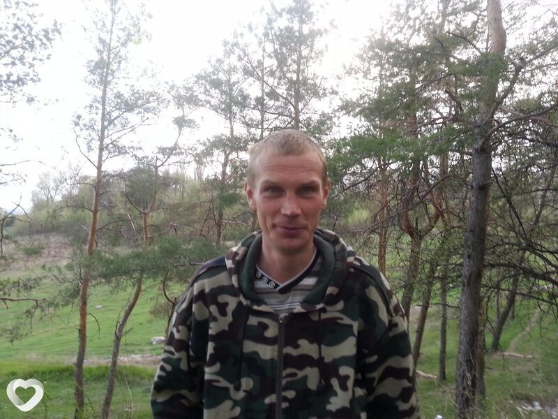 Донат