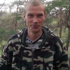 Донат, 46