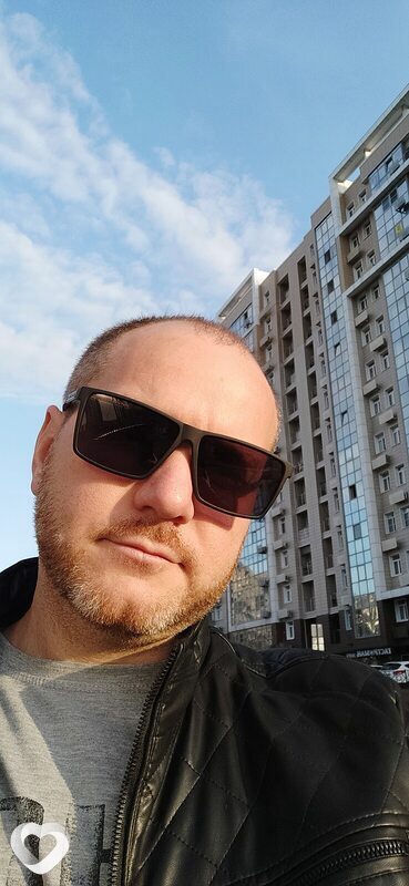 Леонид