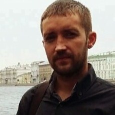 Никита, 30