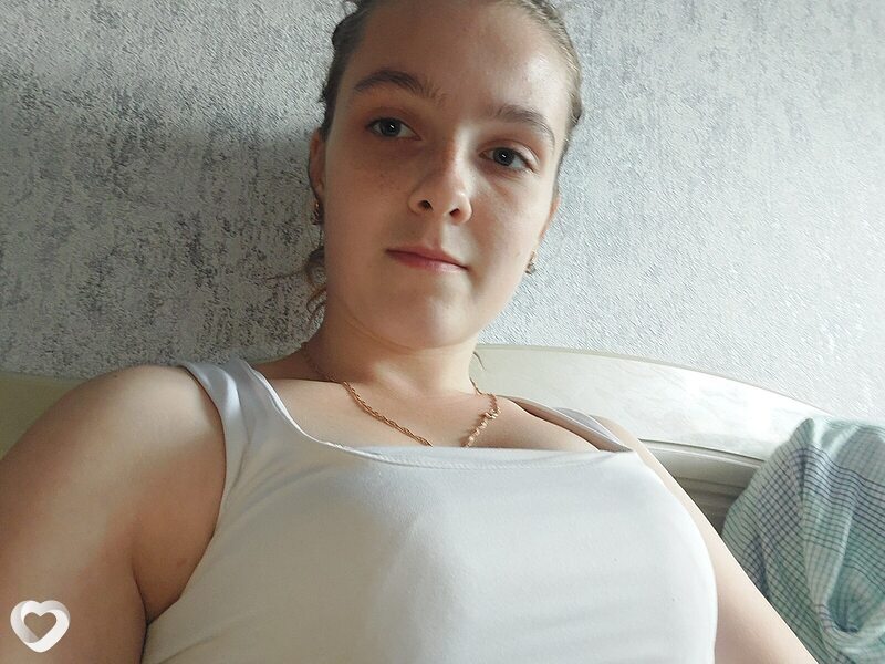 Ника