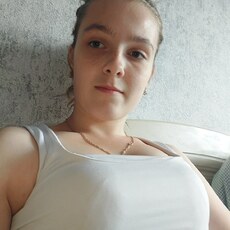 Ника, 20