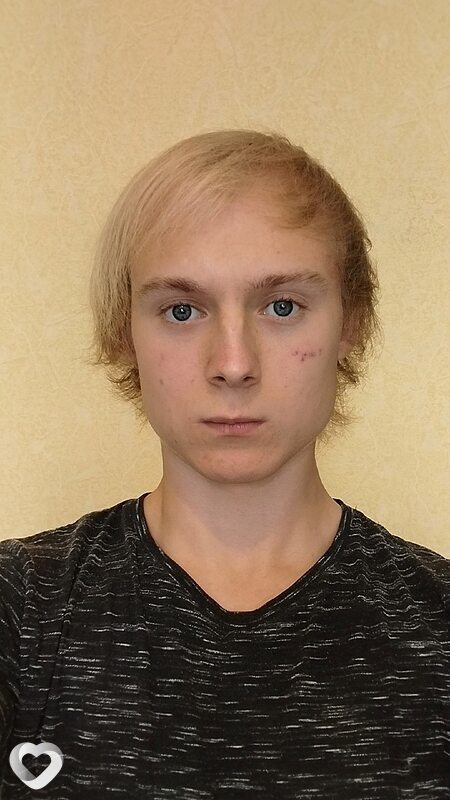 Лаврентий