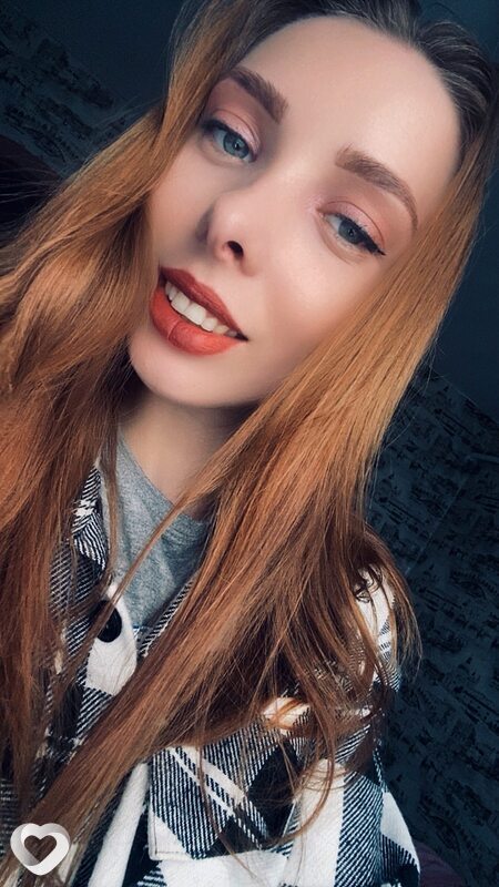 Женя