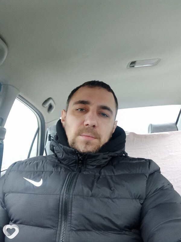 Валерий