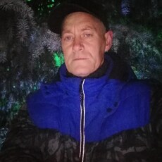 Александр, 54