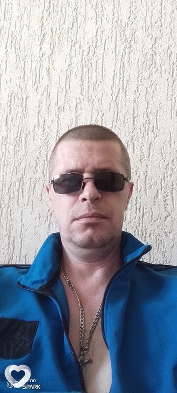 Константин