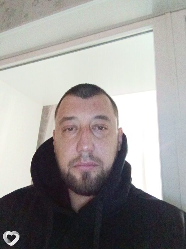 Дима