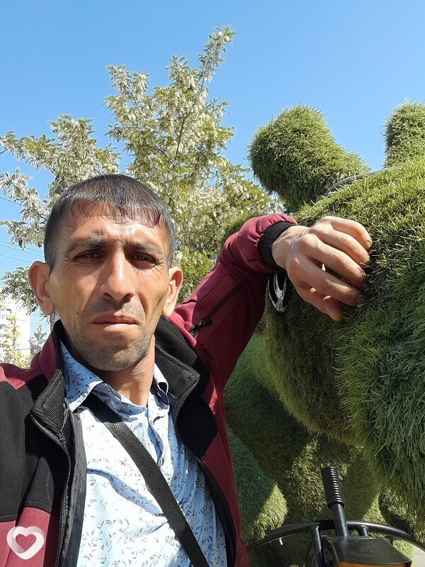 Коля