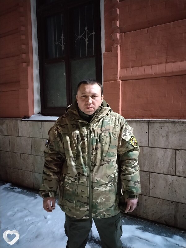 Ростислав
