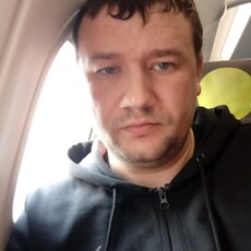Всеволод, 39