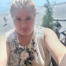 Снежа, 41