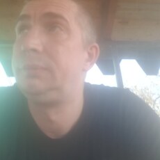 Яков, 41