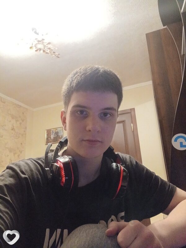 Ваня