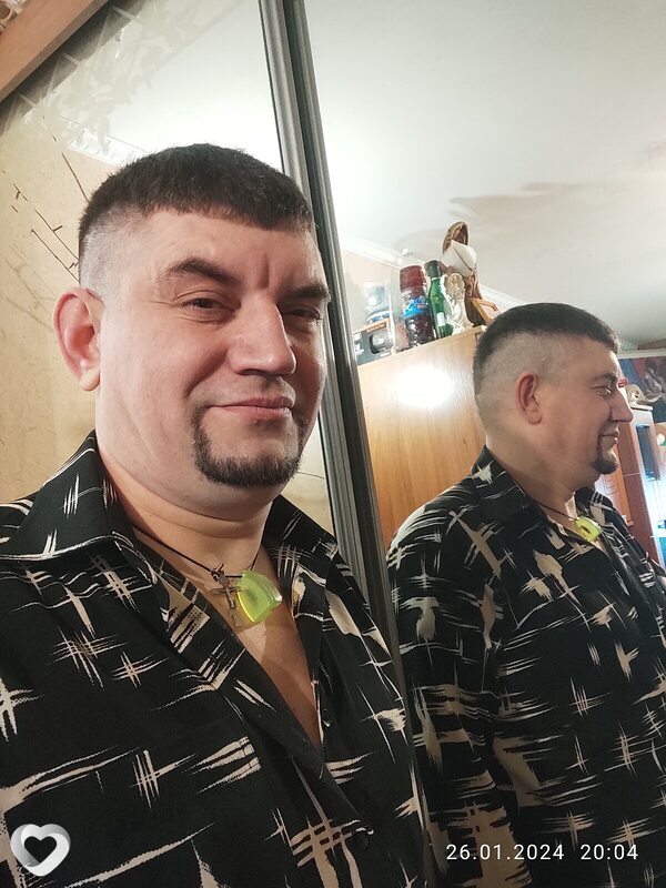 Стёпа