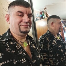 Давид, 45