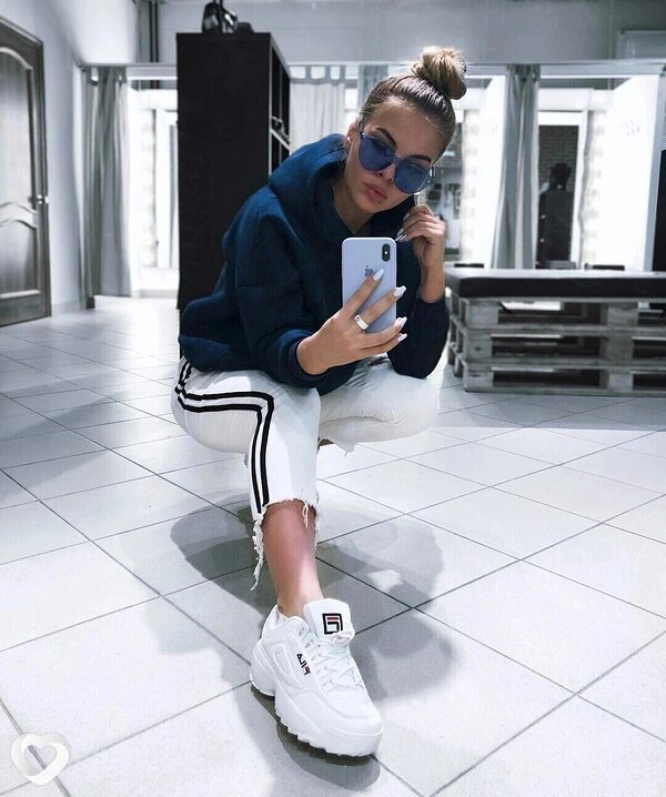 Сима