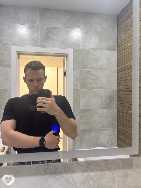 Кир