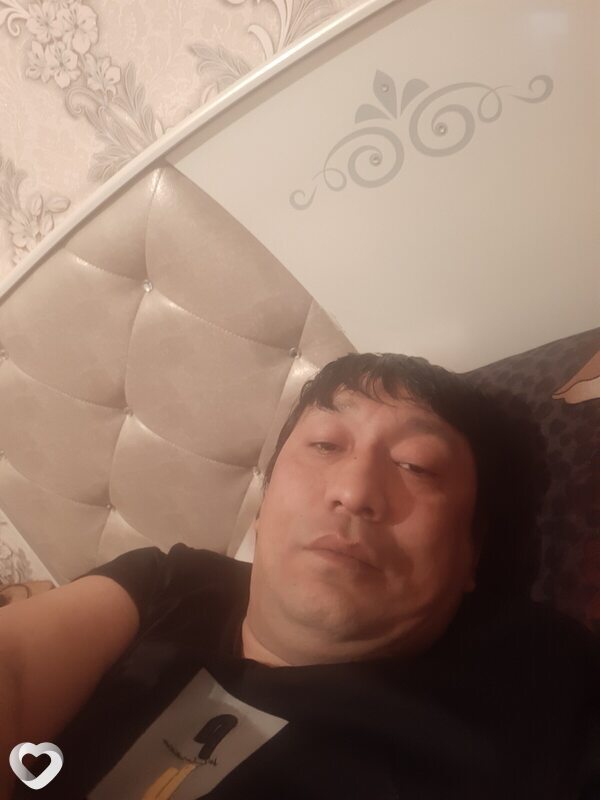 Исаак