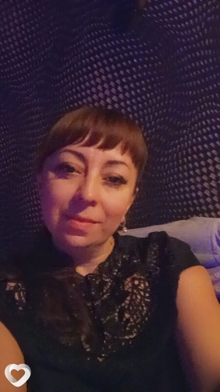 Настя