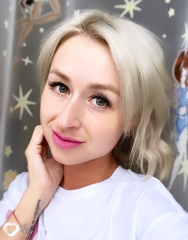 Тамара