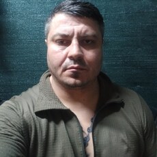 Кузя, 41