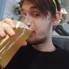Яков, 27
