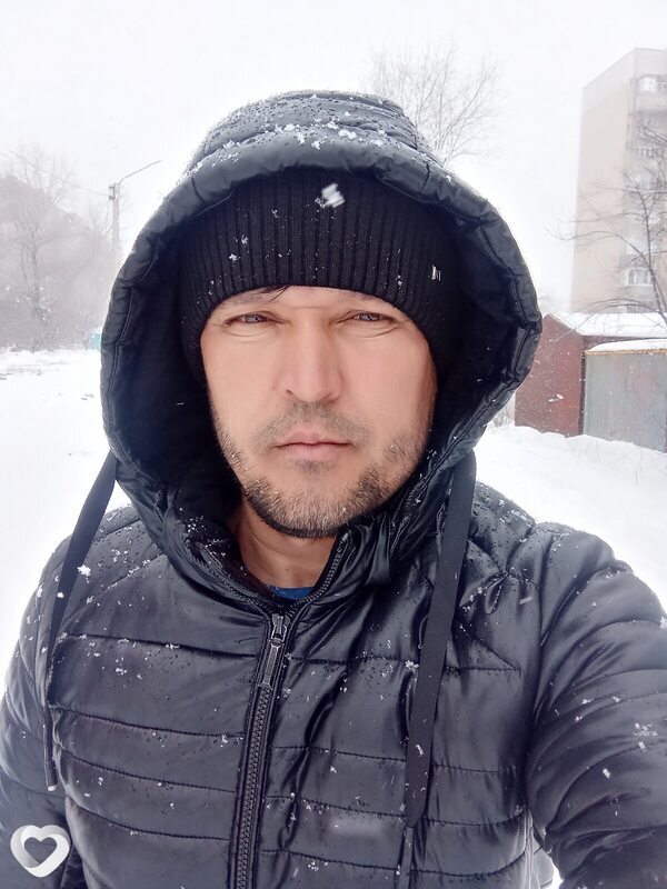 Вася