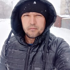Стёпа, 35