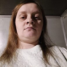 Диана, 32