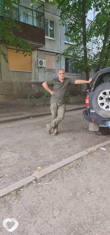 Сеня