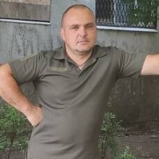 Аркаша, 42