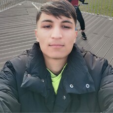 Нестор, 24