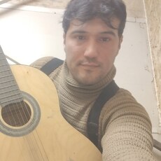 Савелий, 33