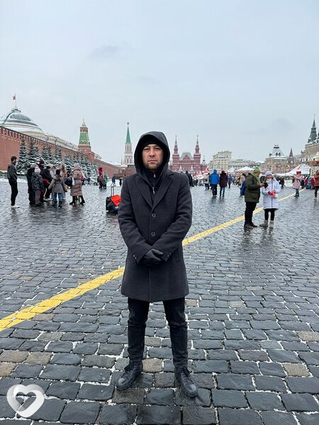 Игнат