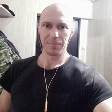Вова, 38
