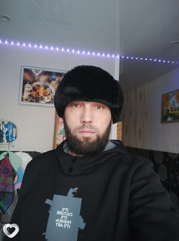 Марк