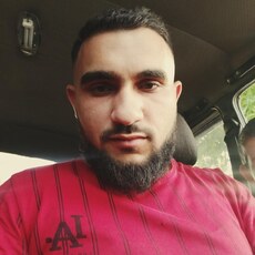 Вадик, 25