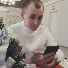 Алексей, 22